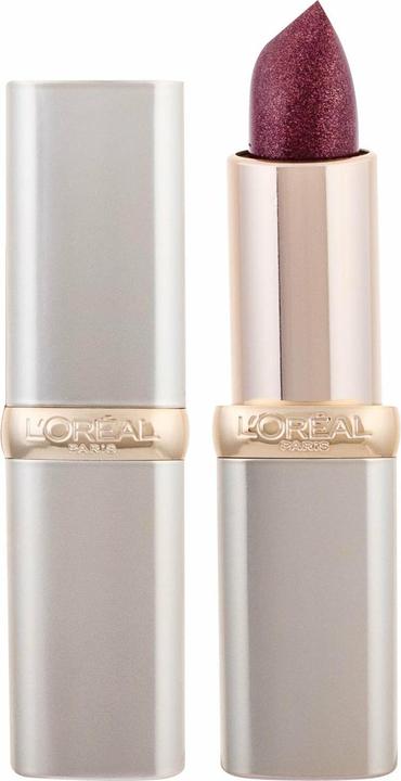 Actual product image L'Oréal Paris Color Riche Lipcolour (362 Crystal Cappuccino)