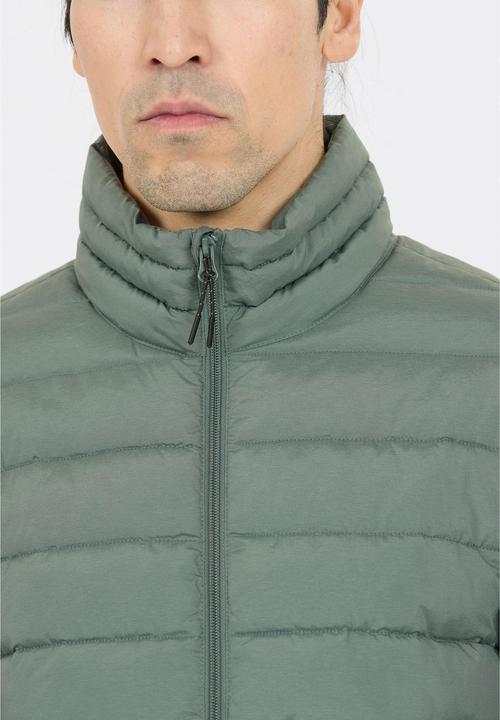 Immagine prodotto Whistler Tampone leggero Edge CFT+ (XXL)