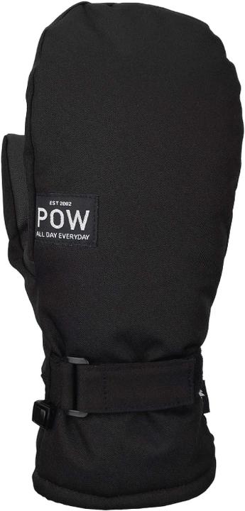 Produktbild POW Xg Mid (L)