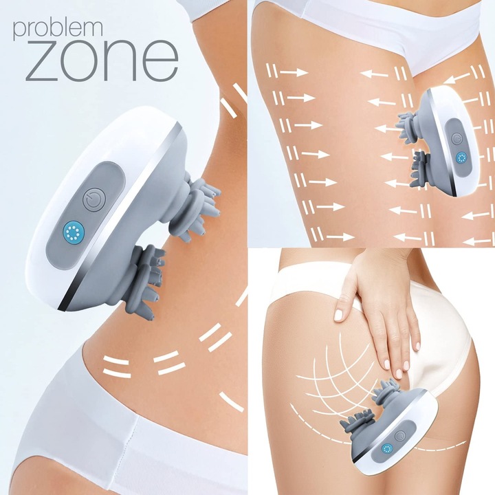 Immagine prodotto Prorelax Prestige Beauty Care