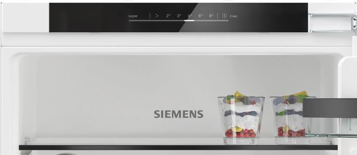 Produktbild Siemens KI86NSFE0 (183 l)