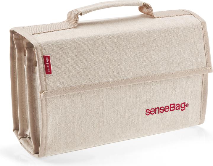 Produktbild Transotype SENSEBAG - Wallet