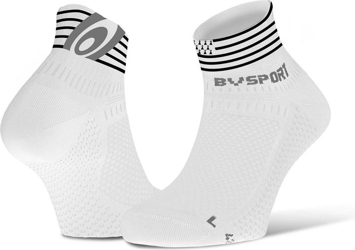 Bianco, Brittany Blanc