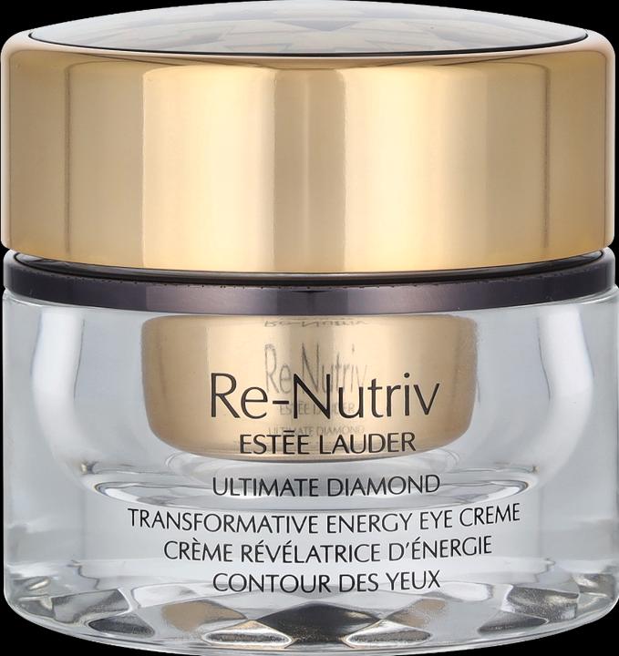 Produktbild Estée Lauder Re-Nutriv (Crème, 15 ml, Tag)