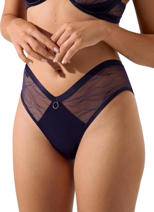 Produktbild Lisca Nightscape (38, Einzelpack)