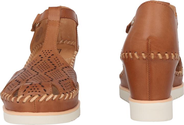 Actual product image Pikolinos Aguadulce (40)