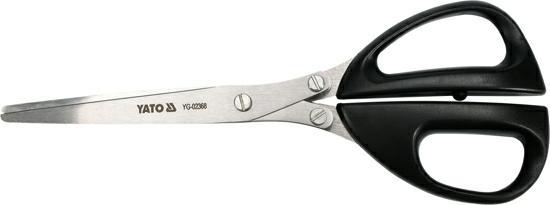 Toya YG-02368 (20 cm)