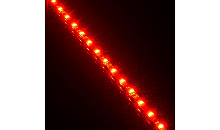 Actual product image Deepcool RGB 350 Indoor LED (Multicoloured)