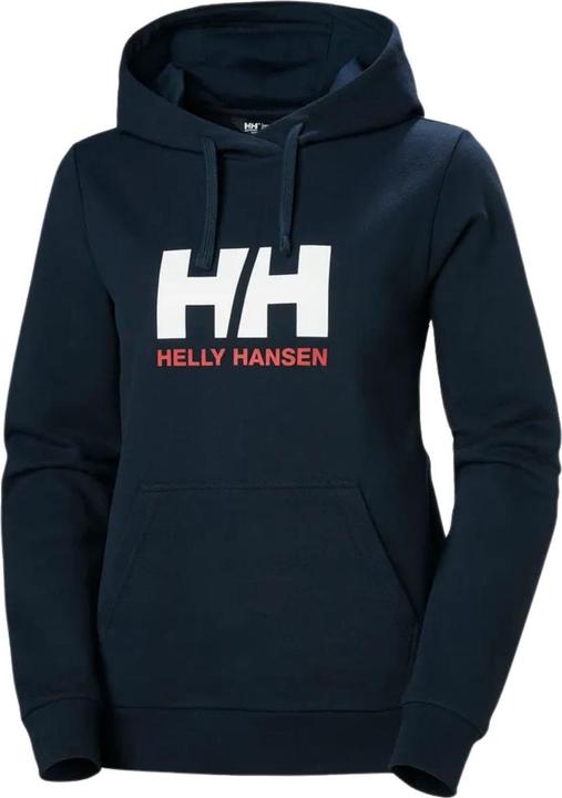 Produktbild Helly Hansen Logo 2.0 (3XL)