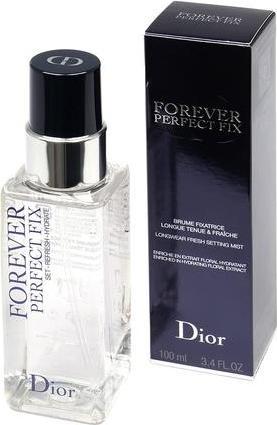 Dior Forever Perfect Fix