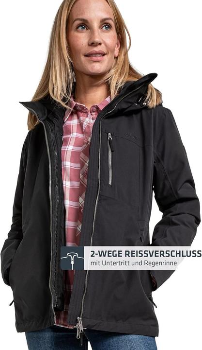 Produktbild Schöffel Krakau (34)