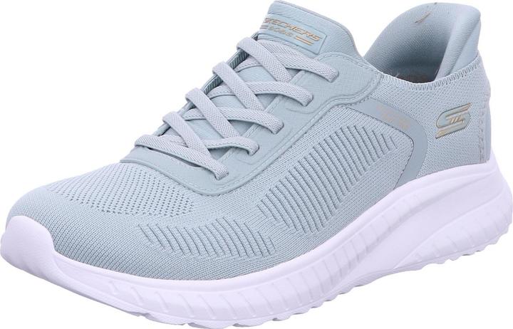 Image du produit Skechers 117497/SAGE (42)