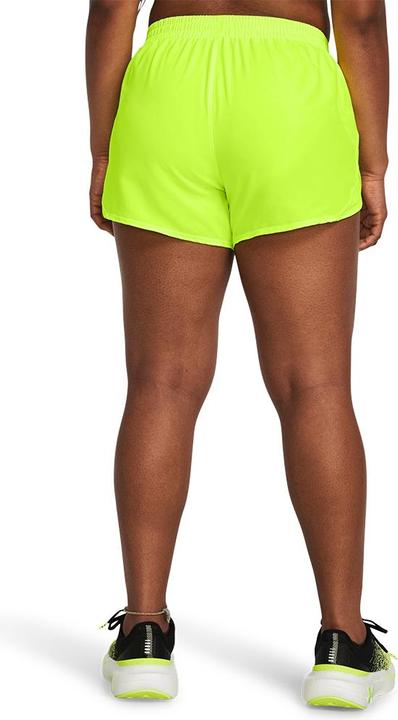 Immagine prodotto Under Armour Fly By 3" corto (M)