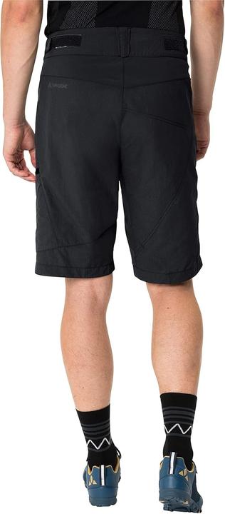 Produktbild Vaude Tamaro II (L)