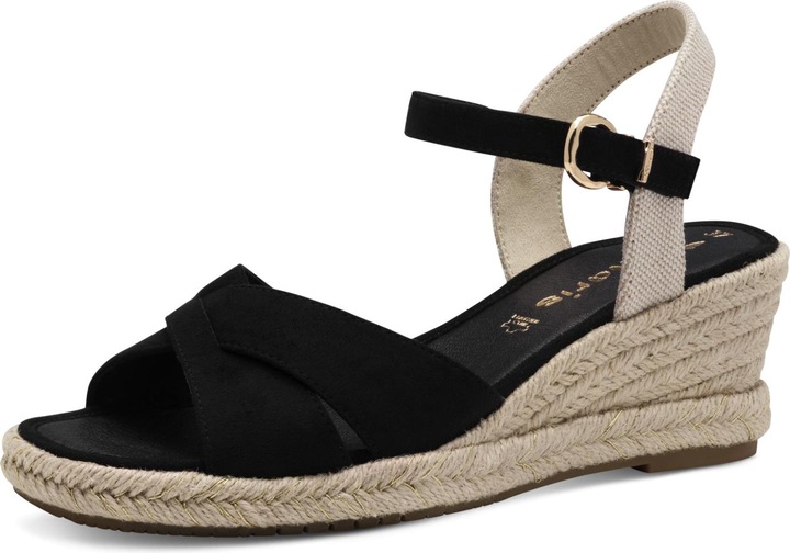 Produktbild Tamaris Sandalette (41)