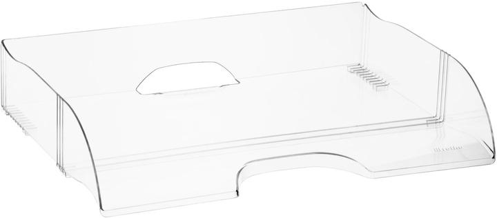 Actual product image Rotho Timeless (A4)