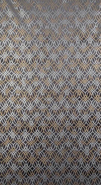 Produktbild Eurofirany Feed (140 x 250 cm)