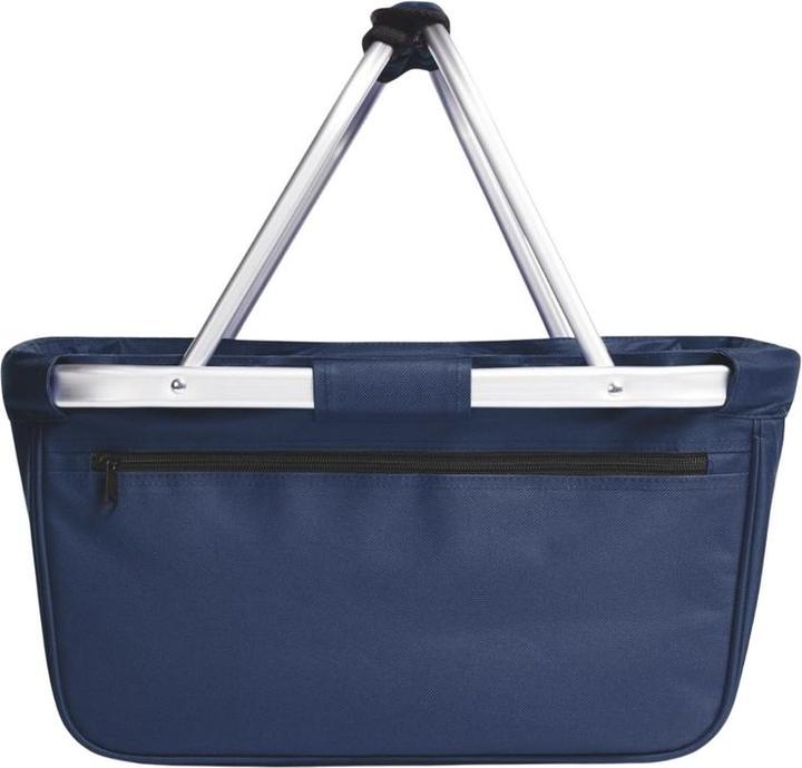 Produktbild Halfar Kühlkorb (23 l)