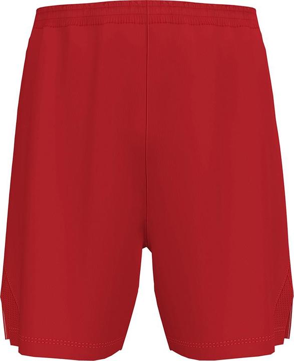 Actual product image Joma Short Toledo Ii (164)