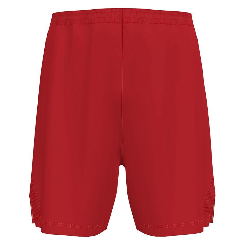Joma, Herren, Shorts, Short Toledo Ii, Rot, (M)