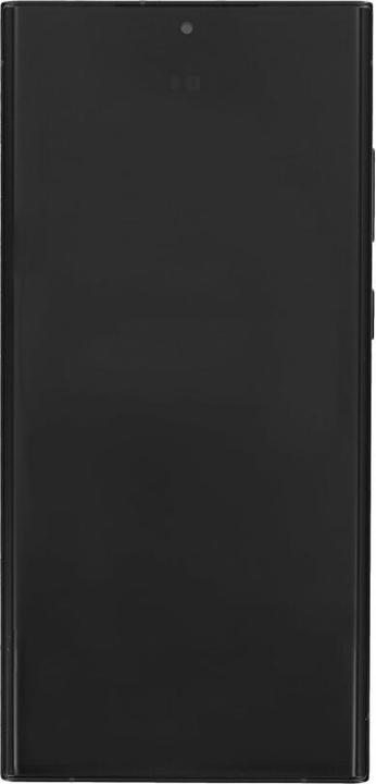 Produktbild Samsung Display + Rahmen S918 Galaxy S23 Ultra grau GH82-30466E (Display, Samsung Galaxy S23 Ultra)