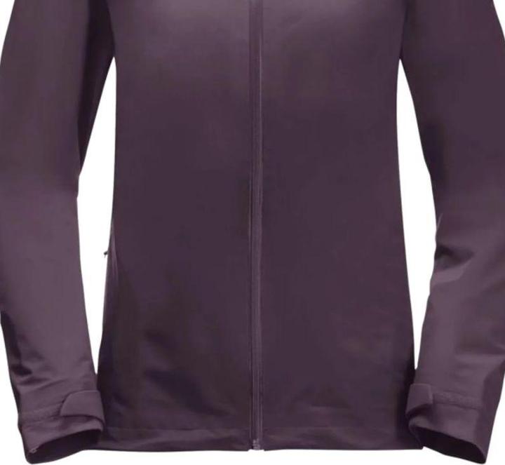 Immagine prodotto Jack Wolfskin Giacca Highest Peak W (XL)