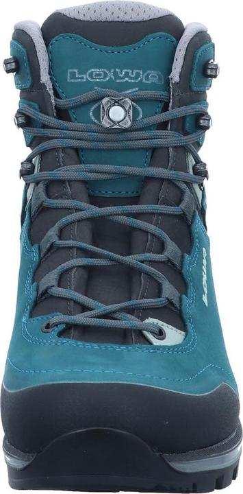 Produktbild Lowa Lady GTX (40)