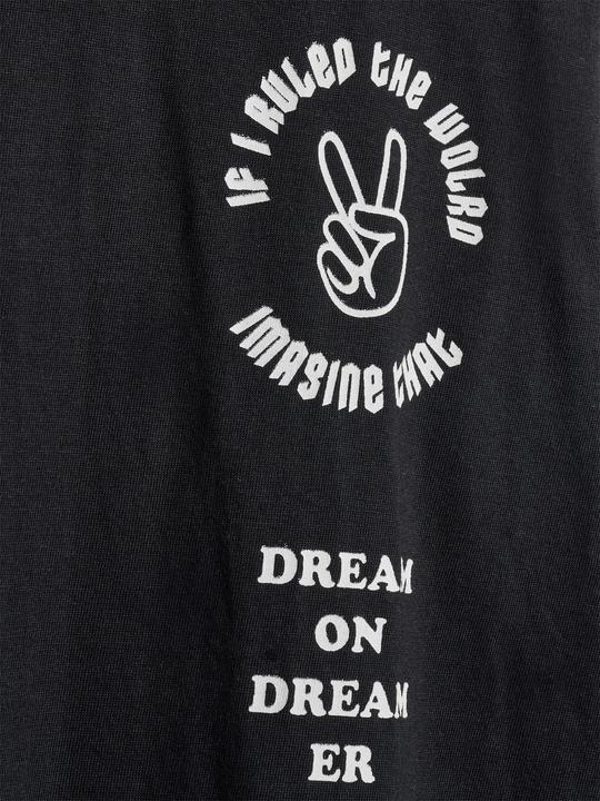 Immagine prodotto hummel abito stsOLGA LS (164)