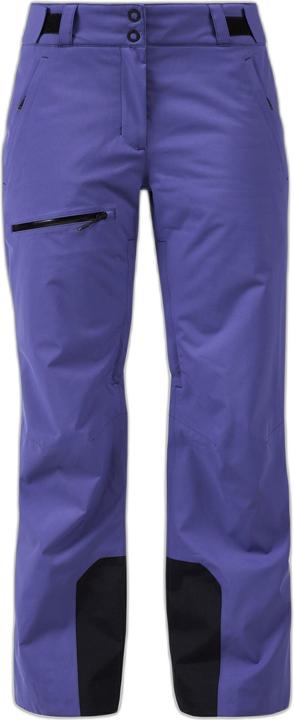 Image du produit Rossignol Outerlimits (M)