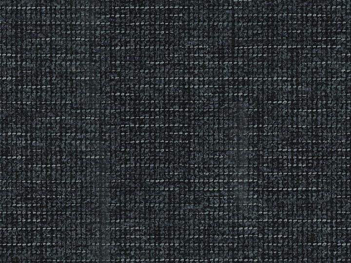 Produktbild Micadoni Blair (Ecksofa)