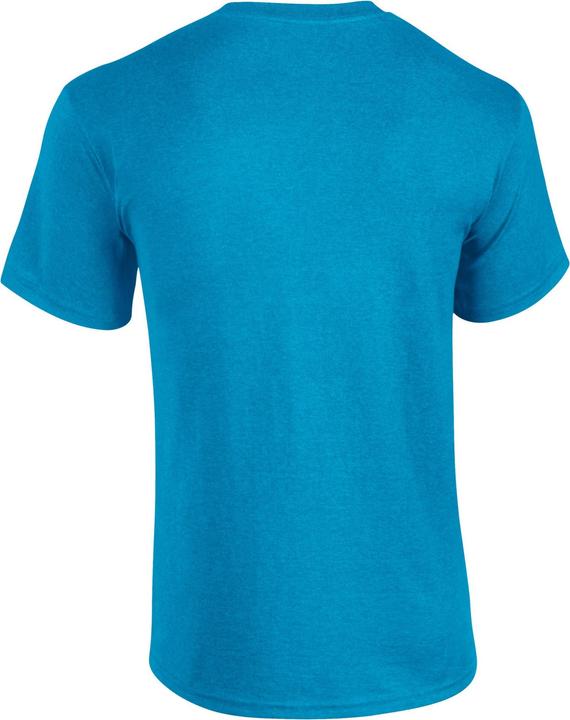 Immagine prodotto Gildan TShirt Qualità pesante (XXL)