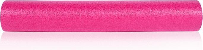 Actual product image Gorilla Sports Pilates roller