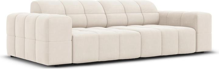 Produktbild Cosmopolitan Design Chicago (3-Sitzer)