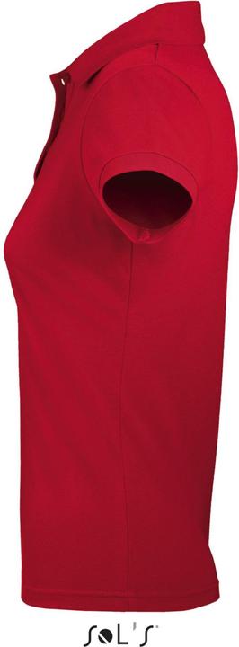 Actual product image Sol's Prime (XL)