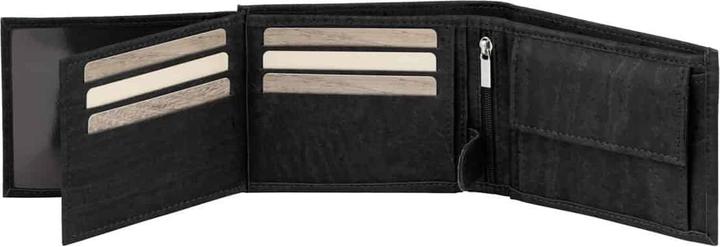 Actual product image Simaru Principe" wallet