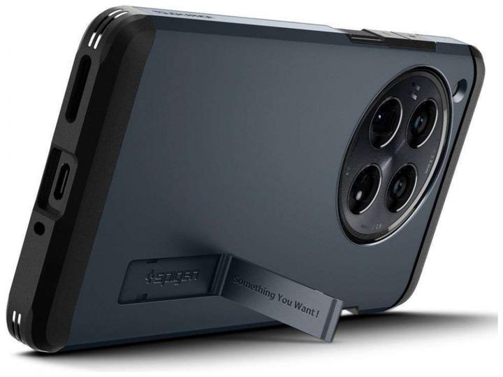 Produktbild Spigen Tough Armor (OnePlus 12)