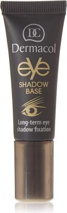 Produktbild Dermacol Eye Shadow Base Long Lasting Eye Shadow Base Under 7.5 Ml