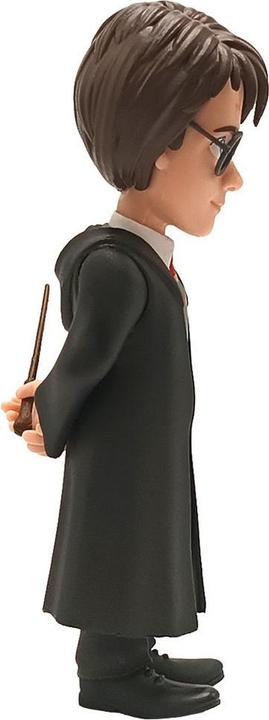 Actual product image MiniX Collectable Figurine