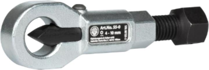 Image du produit Kukko Casse-écrous