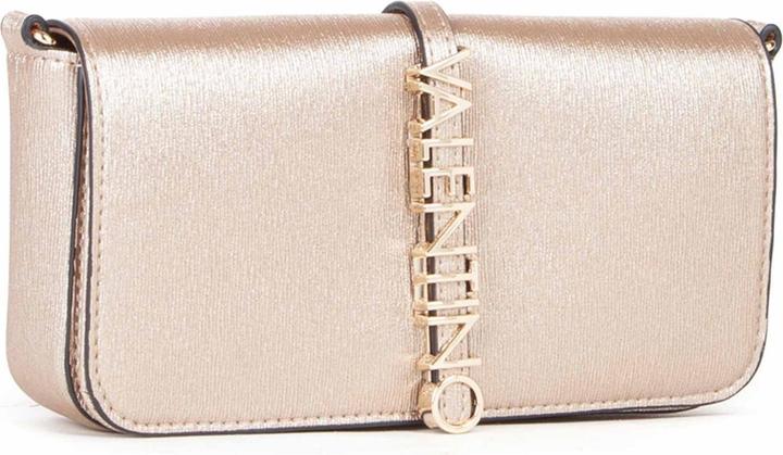 Immagine prodotto Valentino Borsa Materia Flap