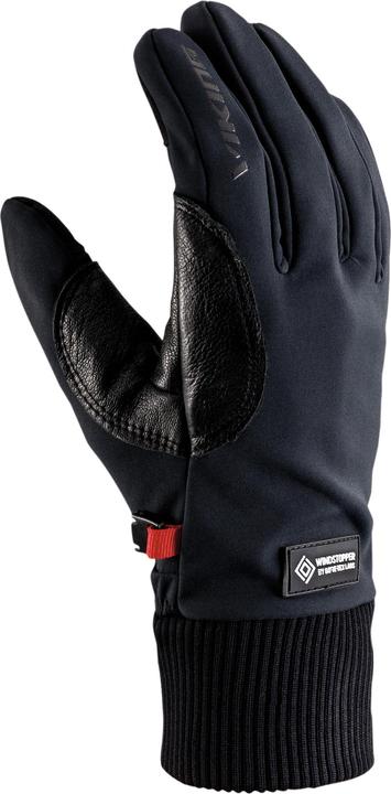 MGA Viking Windcross GWS Multifunctional Gloves