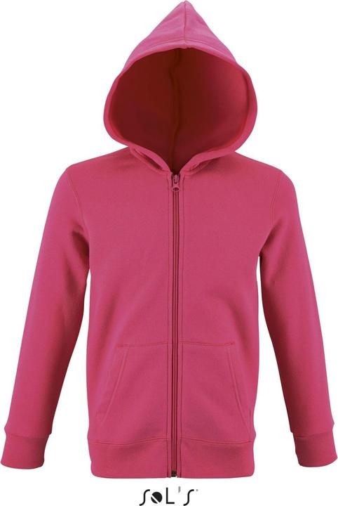 Produktbild Sol's Stone (152)