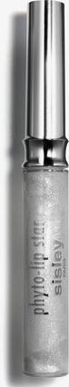 Produktbild Sisley Phyto-Lip Star Precious Coral (Nr. 01 - White Diamond)