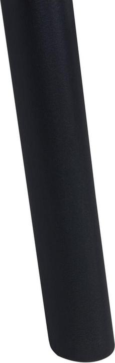 Produktbild micasa Nello