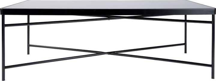 Produktbild Leitmotiv Smooth Rectangle