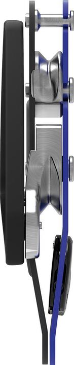 Immagine prodotto Petzl Fermati