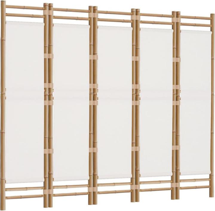 Produktbild VidaXL Impi