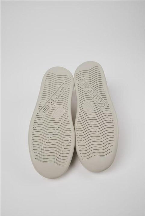 Image du produit Camper Runner Four (41)