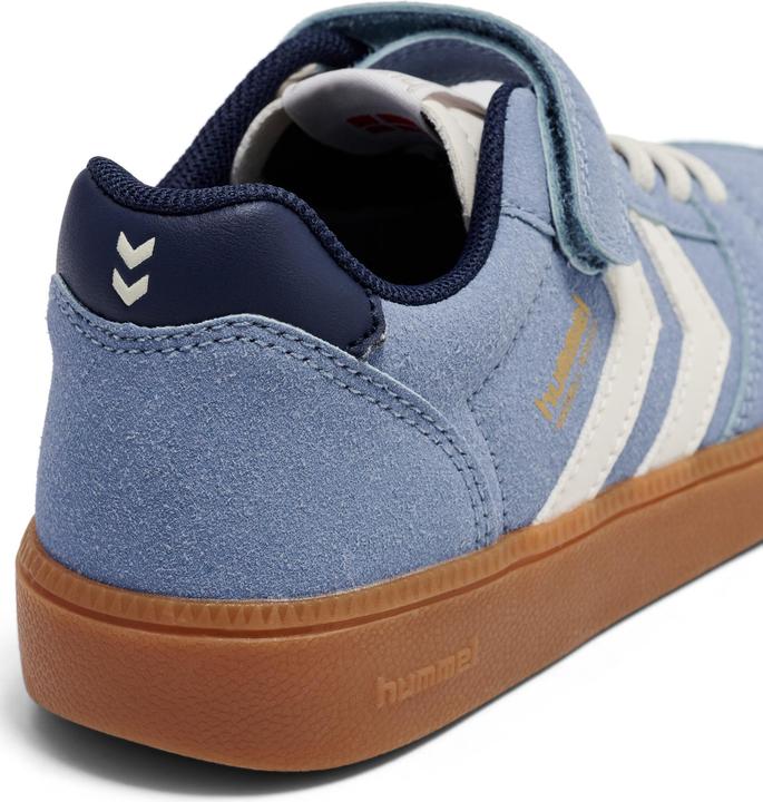 Produktbild hummel Handball Perfekt Cl Jr (38)