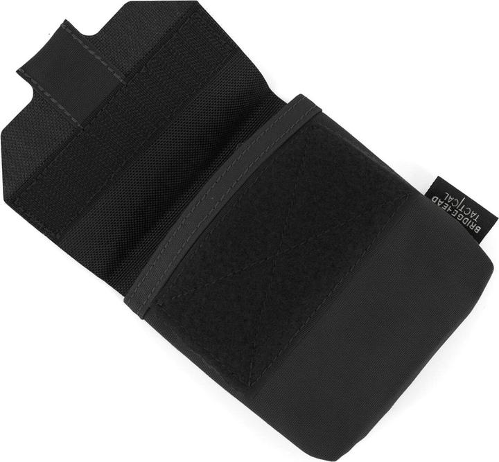 Image du produit Bridgehead Utility Pouch klein
